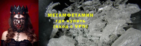 амф Дмитриев