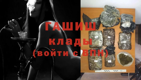 амф Дмитриев