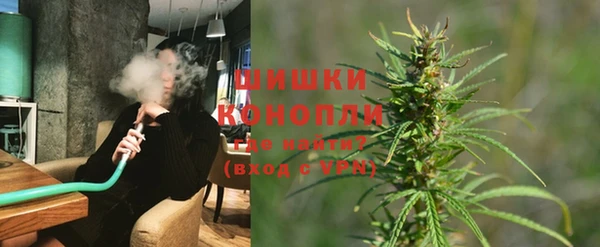 крисы Дмитровск