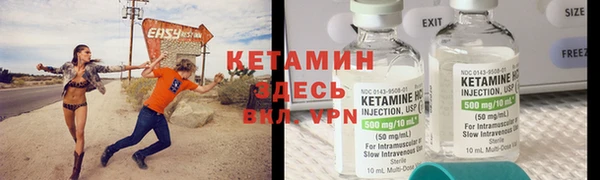 крисы Дмитровск