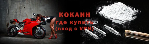 крисы Дмитровск