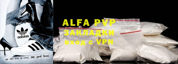 амф Дмитриев