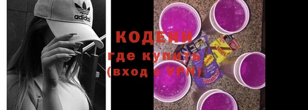 амф Дмитриев
