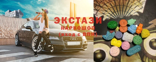 таблы Гусев