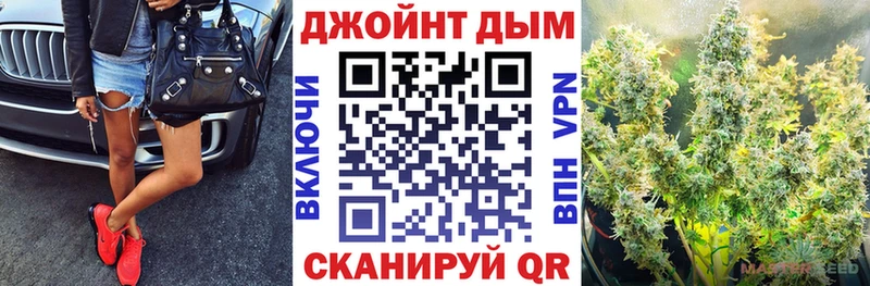 как найти закладки  Мурманск  Бошки Шишки THC 21% 